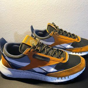 Reebok Classic Legacy